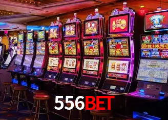 556bet