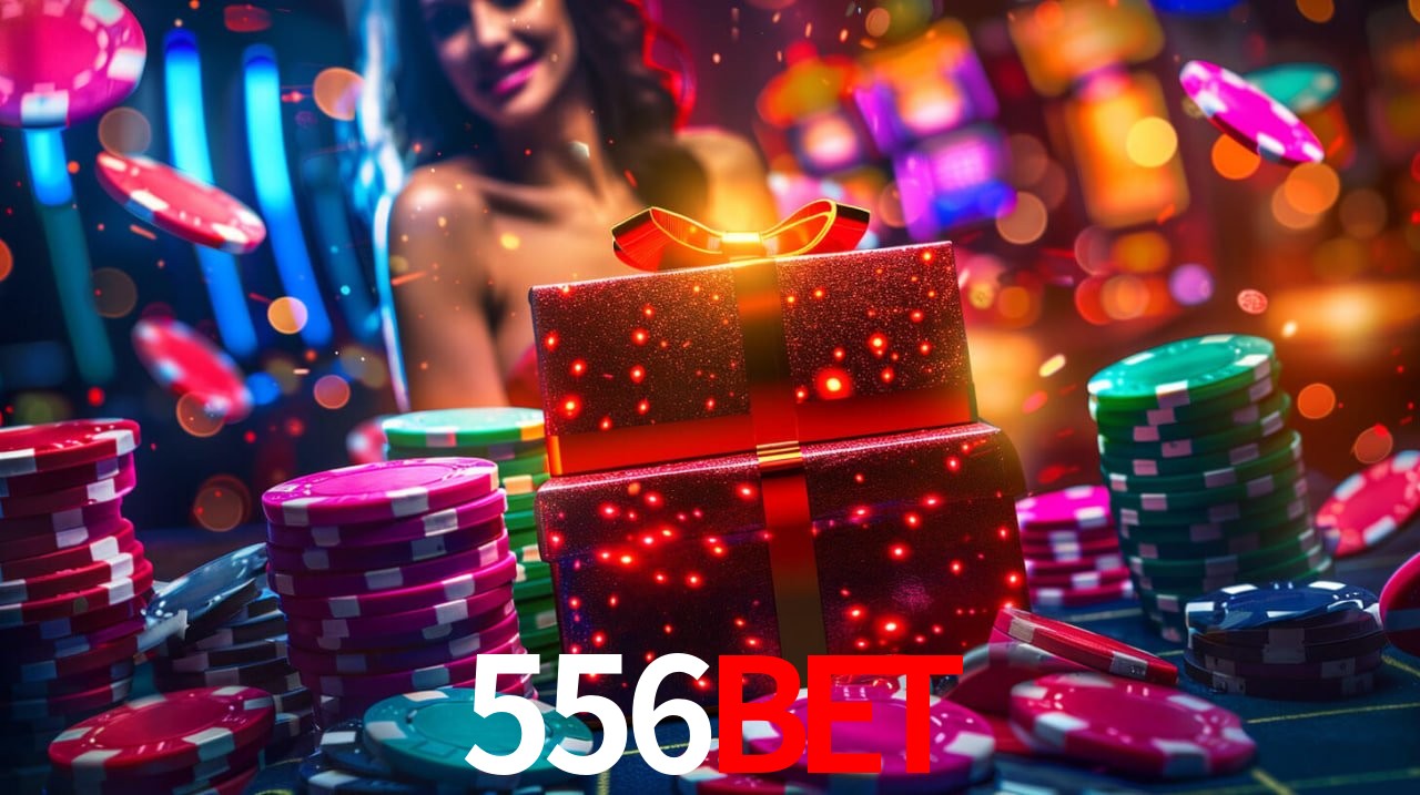 556bet,556bet jogo