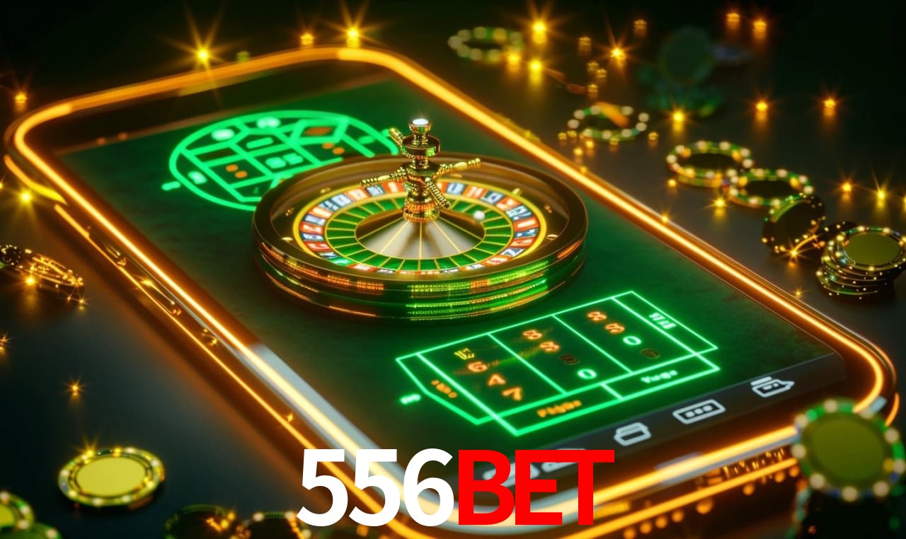 556bet - Aposta Radical e Forte - 556bet jogo