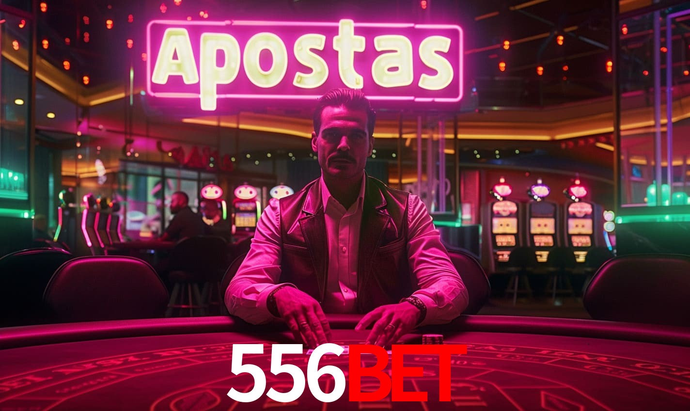 556bet,556bet jogo